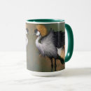 Recherche de peinture de grenouille tasses Aquarelle