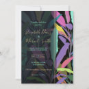 Recherche de feuille banane invitations Verdure