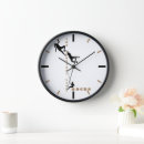 Recherche de rock horloges Pour tous