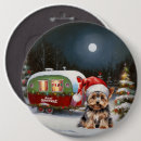 Recherche de yorkshire badges Noël