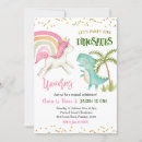 Recherche de dinosaure invitations Fête des dinosaures