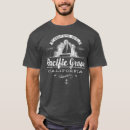 Recherche de sailboat tshirts Boating