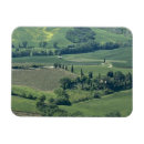Recherche de campagne magnets Sienne