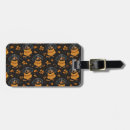 Recherche de dachshund luggage tags Motif