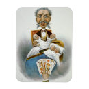Recherche de jumeaux magnets Famille