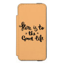Recherche de appréciez iphone coques De motivation
