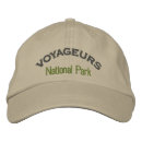 Recherche de voyageur casquettes Minnesota