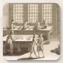 Recherche de industrie bar École