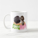 Recherche de bestfriend tasses Amitié