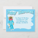 Recherche de sockmonkey Socksinge