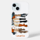 Recherche de le texas iphone coques Pour elle