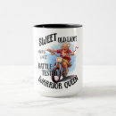 Recherche de reine mugs bouteilles Citations