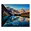 Recherche de moraine lake posters Montagnes