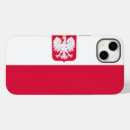 Recherche de pologne iphone coques Polska