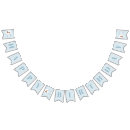 Recherche de invitations flags guirlandes fanions Pour eux