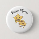 Recherche de lumineux badges Pour tous