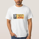 Recherche de carl jung tshirts Psychiatrie