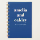 Recherche de mariés bureau fournitures Typographie