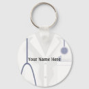 Recherche de le meilleur docteur porteclés Médical