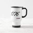 Recherche de 1776 tasses Rouge