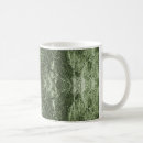Recherche de enchevêtrement tasses Vert