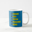 Recherche de anti obama tasses Républicain