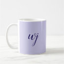 Recherche de minuscule tasses Moderne