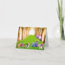 Recherche de petit poney vœux cartes Pour enfants