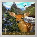 Recherche de creation posters Nature