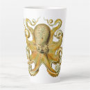 Recherche de octopus tasses Vie marine
