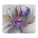 Recherche de dessin planches à découper Pour elle