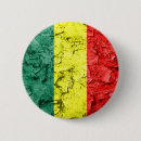 Recherche de reggae badges Drôle