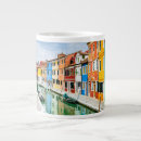 Recherche de burano tasses Italie