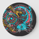 Recherche de aztèque horloges Maya