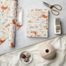 Recherche de végétal papier cadeau Botanique