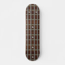 Recherche de basse skateboards Guitare