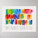 Recherche de éclaboussure de couleur posters Aquarelle
