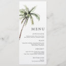 Recherche de menu mariage invitations Pour elle