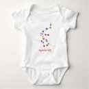 Recherche de verseau bébé vêtements Pour enfants