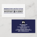 Recherche de audacieux cartes visite Client(e)