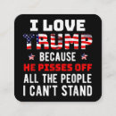 Recherche de donald cartes visite Tromper