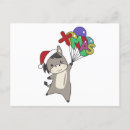 Recherche de dindons cartes postales Xmas