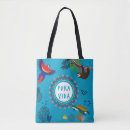 Recherche de bolsa accessoires Toute personne