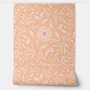 Recherche de fleurs peintes art Botanique
