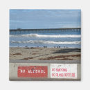 Recherche de non fumeurs magnets Tabagisme