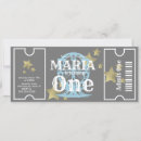 Recherche de carnaval invitations D'anniversaire de carnaval