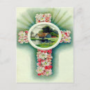 Recherche de oubliez moi pas cartes postales Christianisme