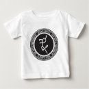Recherche de décalques tshirts Logo