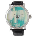 Recherche de dynamique montres Peinture
