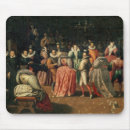 Recherche de cours tapis souris Français